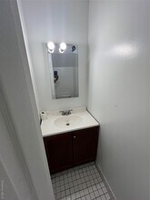 7 Hudson Heights Dr in Poughkeepsie, NY - Building Photo - Building Photo