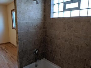 2123 S 108th St in West Allis, WI - Building Photo - Building Photo