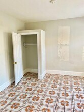 45 Newbern Ave in Medford, MA - Building Photo - Building Photo