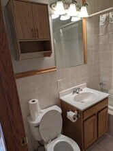 9986 S 84th Ter, Unit condo in Palos Hills, IL - Foto de edificio - Building Photo