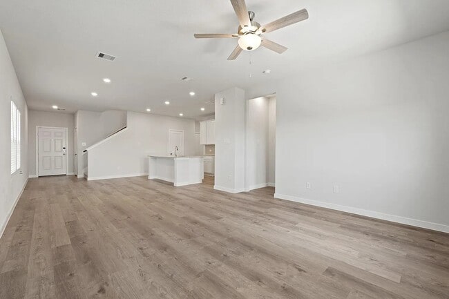 property at 3927 Accolade Xing