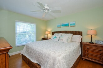 9470 High Gate Dr, Unit Stoneybrook Gold and Coun in Sarasota, FL - Building Photo - Building Photo