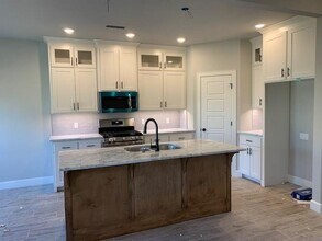 1812 Seay Cir in Pea Ridge, AR - Building Photo - Building Photo