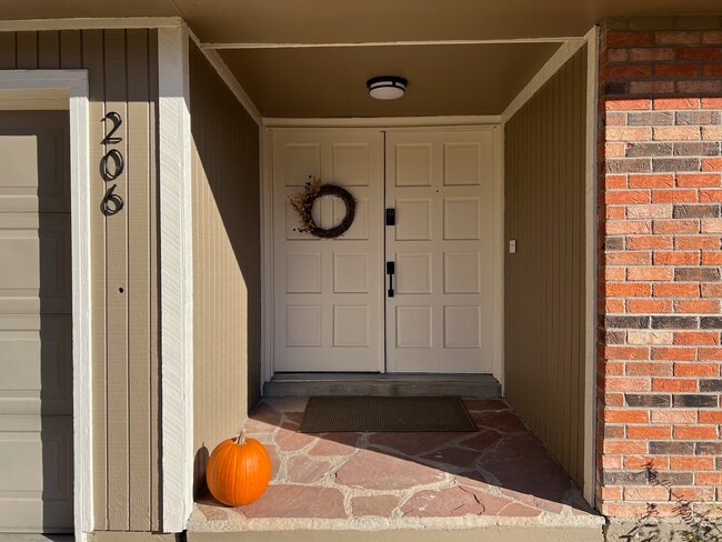 206 Cypress Cir in Broomfield, CO - Building Photo - Building Photo