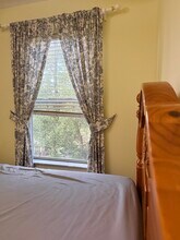 14613 Kristenright Ln in Orlando, FL - Foto de edificio - Building Photo