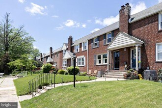 17 Dowling Ave in Audubon, NJ - Building Photo - Building Photo