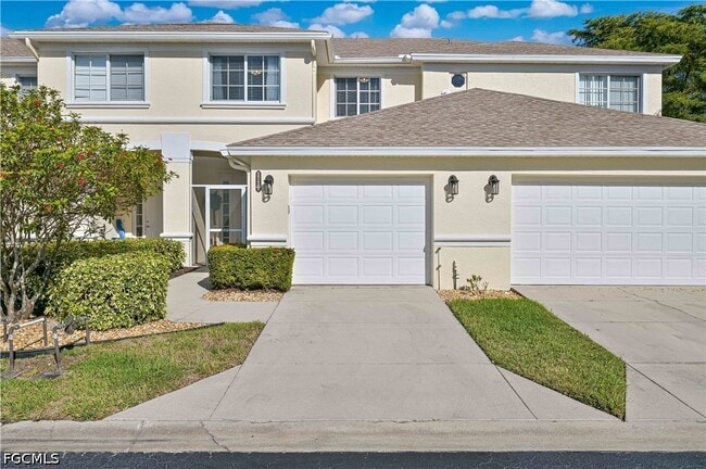 13120 Broadhurst Loop