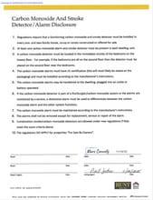 7 McGowan Way in Lake George, NY - Building Photo - Building Photo