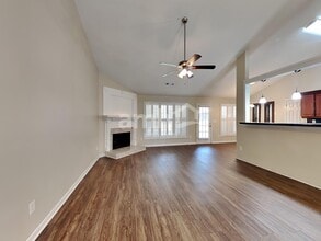 3385 Woodash Ln in Buford, GA - Building Photo - Building Photo