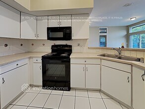 1008 Quaker Ridge Ct in Oviedo, FL - Building Photo - Building Photo