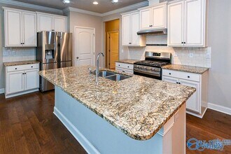 9 Leyland Dr SW in Huntsville, AL - Building Photo - Building Photo