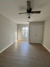 67 Forrest Pl in Atlanta, GA - Building Photo - Building Photo