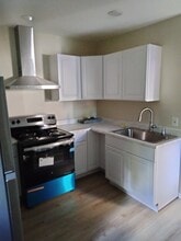 95 Martin Brook St in Unadilla, NY - Building Photo - Building Photo