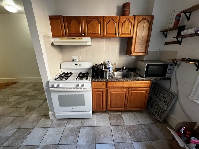 property at 57 Brighton Ave