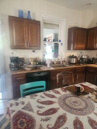 5024 Cedar Ave, Unit Apartment #A - 6