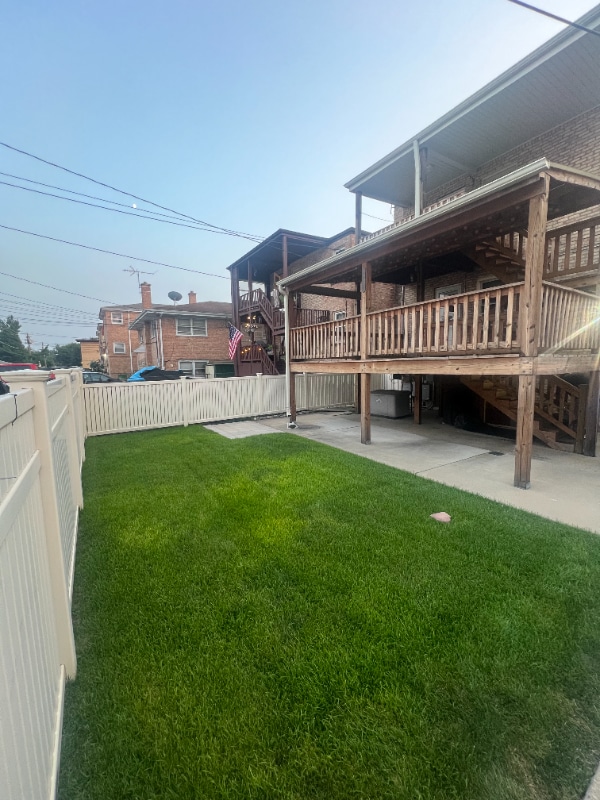 2241 S 17th Ave in North Riverside, IL - Building Photo - Building Photo