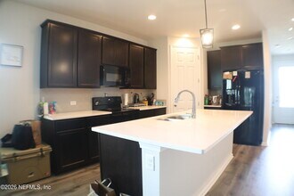 5132 Sawmill Pt Wy in Jacksonville, FL - Building Photo - Building Photo