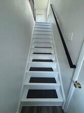 187 Michele Way, Unit 187 in Harleysville, PA - Building Photo - Building Photo
