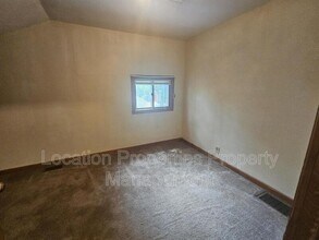 925 Alabama St in Lawrence, KS - Building Photo - Building Photo