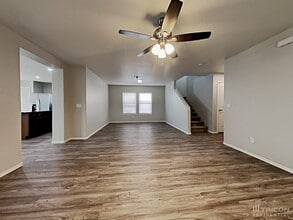 40268 W Helen Ct in Maricopa, AZ - Building Photo - Building Photo