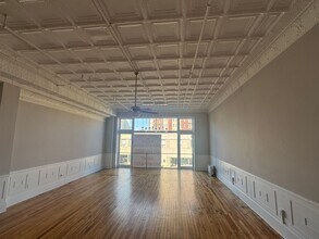 171 Genesee St in Utica, NY - Foto de edificio - Building Photo