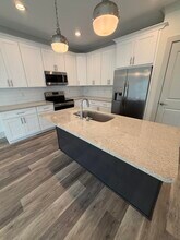 67 Heron's Crossing in Santa Rosa Beach, FL - Building Photo - Building Photo