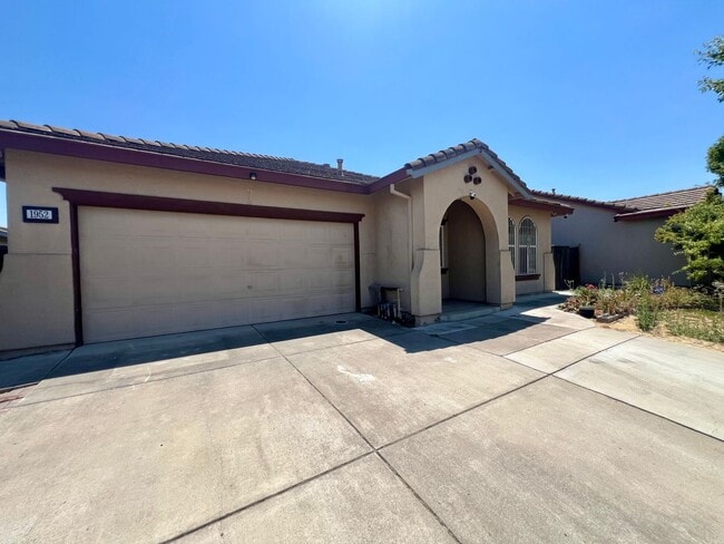 property at 1952 Expedition Way
