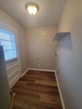 1969 Fair Oaks Dr in Lexington, KY - Building Photo - Building Photo