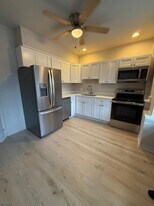 332 Belleville Ave in Bloomfield, NJ - Building Photo