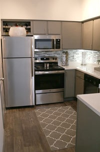 Trails At Eldridge Parkway photo'