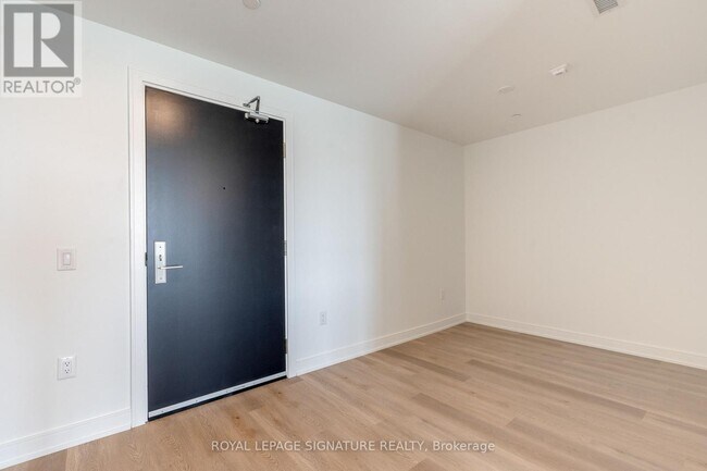 3009 Novar Rd in Mississauga, ON - Building Photo - Building Photo