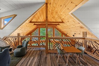 208 Tunnel Ridge Dr in Sevierville, TN - Building Photo - Building Photo