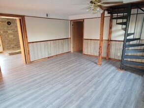 688 Speck Rd in Lebanon, TN - Building Photo - Building Photo