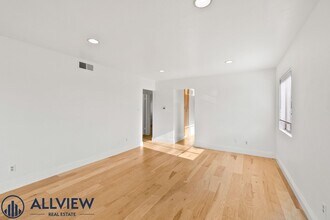 22917 Bonita Ln in Lake Forest, CA - Building Photo - Building Photo