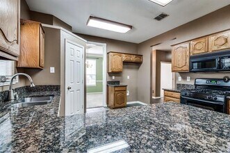 1073 Arborview Pl in Rockwall, TX - Building Photo - Building Photo