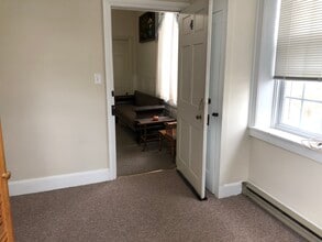 229 N Union Ave, Unit 1A in Havre De Grace, MD - Building Photo - Building Photo