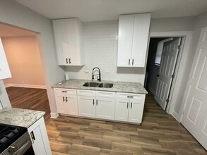 14724 Dobson Ave in Dolton, IL - Building Photo - Building Photo