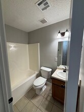 3406 SW Victoria Pl in Bentonville, AR - Building Photo - Building Photo