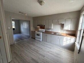 317 Kelly St in Bossier City, LA - Building Photo - Building Photo