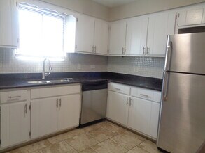 6131 Marshall Ave in Chicago Ridge, IL - Building Photo - Building Photo