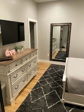 5 W Mendenhall in Bozeman, MT - Building Photo - Building Photo