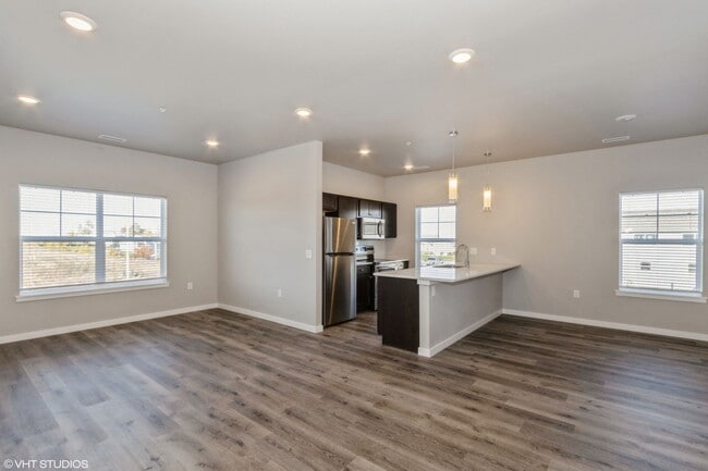 property at 142 Clark Dr