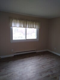 5 Turnpike Rd, Unit 239 photo'