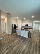 7838 Peace Lily Ave in Wesley Chapel, FL - Building Photo - Building Photo