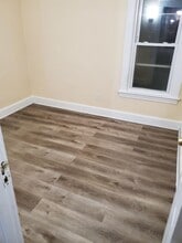 861 Oakwood Ave in Schenectady, NY - Building Photo - Building Photo
