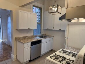 5431 Howe St in Pittsburgh, PA - Building Photo - Building Photo