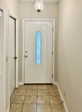 204 Tuscarora Ct in St. Marys, GA - Foto de edificio - Building Photo