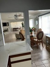 11200 102nd Ave, Unit #37 in Seminole, FL - Building Photo - Building Photo