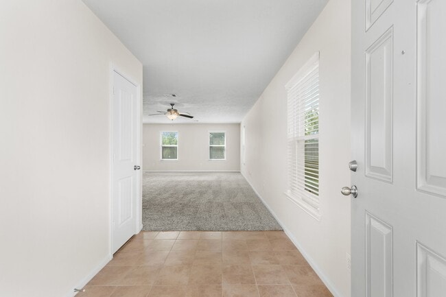 12574 Chiswick Rd in Houston, TX - Building Photo - Building Photo
