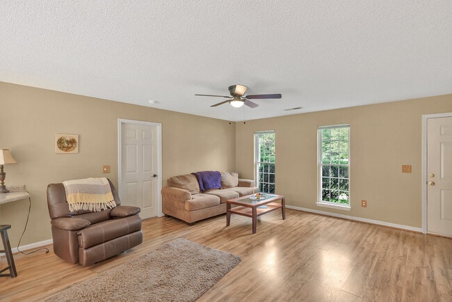 property at 405 Whispering Ln
